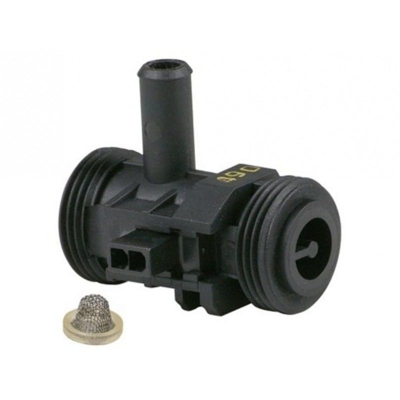 Recamania - Caldaia di flusso Elmleblanc ACLEIS 87167705340