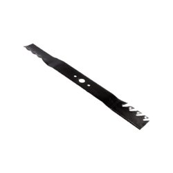 Senza Marca/generico - Lama rasaerba MTD vari modelli compatibile características