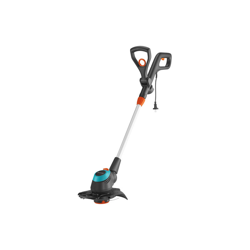 Gardena Trimmer elettrico EasyCut 450/25, 450 W - 09870-20 características
