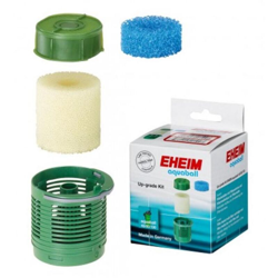 Eheim 4020080 Uprgade Kit Per Filtri Interni Aquaball en oferta