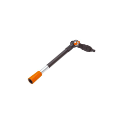 Prolunga snodata per manico ad acqua GARDENA 5556-20 - - precio