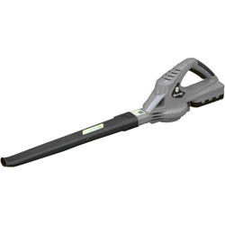GARDEN TECHNIC SE18VLI - Soffiatore ricaricabile con batteria al litio 18v - 1300 mAh precio