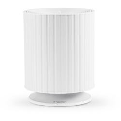 Trotec Umidificatore d'aria design B 25 E características