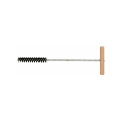 Scovolino per muratura FIS Ø14/20 mm - 048980 - Fischer precio
