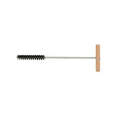 Scovolino per muratura FIS Ø14/20 mm - 048980 - Fischer