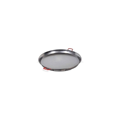 Paellera Valenciana cm 28 - Garcima