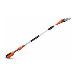 Potatore a batteria E608D - Redback precio
