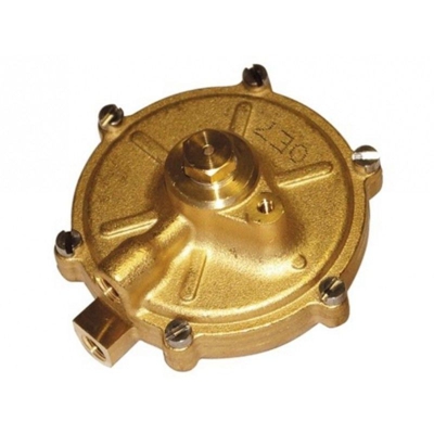 Recamania - Caldaia Baxi 200020 SX5629950 interruttore a pressione