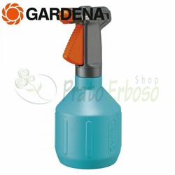 804-20 - Spruzzatore Comfort 0.5 litri precio