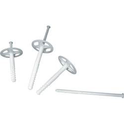 TASSELLO PER PANNELLI ISOLANTI lunghezza mm 90 en oferta