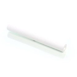 Filtro a sedimenti PP-20A Naturewater 20' - 508 mm 5µ Osmosi inversa Filtro dell´acqua en oferta