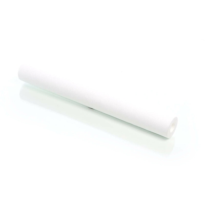 Filtro a sedimenti PP-20A Naturewater 20' - 508 mm 5µ Osmosi inversa Filtro dell´acqua