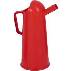 Hünersdorff 932700 Misurino 2000 ml Plastica precio