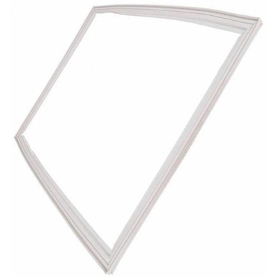 Guarnizione porta (parte congelatore) - Frigorifero, congelatore - ARISTON HOTPOINT HOTPOINT - 306806