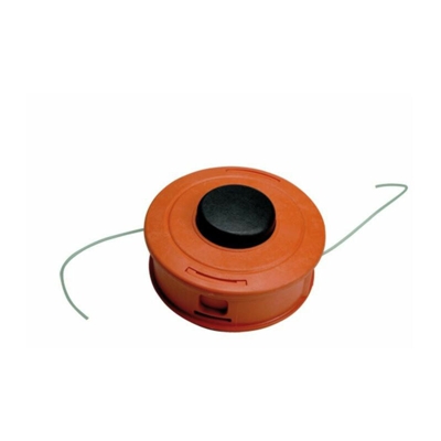 TAP'N GO universale a 2 fili in plastica' in blister