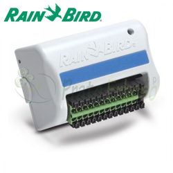 Rain Bird - ESPLXMSM8 - Modulo aggiuntivo di 8 stazioni características