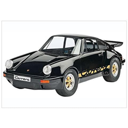 Porsche Carrera Rs 3.0 Model Kit precio