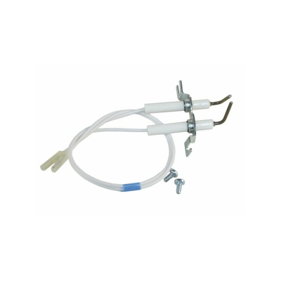 Candela d'accensione - SAUNIER DUVAL : 05743100