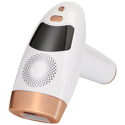 Nuovo Uapgraded 99w Flash 2 In 1 Depilazione Laser Ipl E Ringiovanimento Della Pelle Epilatore Permanente Indolore Macchina Depilatrice Per Tutto Il Corpo Con Occhiali E Rasoio