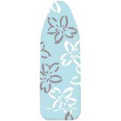 Copertura dell'asse da stiro Comfort XL/Universal - Wenko características