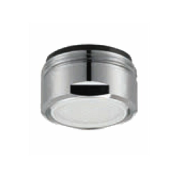 Diff - Aérateur économiseur d'eau M24X1 características