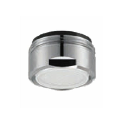 Diff - Aérateur économiseur d'eau M24X1