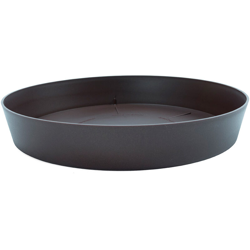 Pentola per iniezione ø24cm colore bronzo 74922 - EDM precio