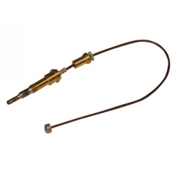 Recamania - Unità di riscaldamento termocoppia Chaffoteaux 5 60035087 precio