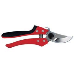 Forbici Professionali Da Potatura Ars Cb9 precio