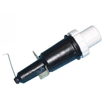 Recamania - Piezo-elettrico riscaldatore Junkers WR400 8748108023