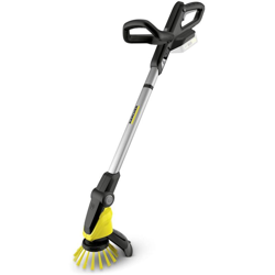 Rimovi erbacce WRE 4 Battery 1.445 240.0 - Karcher precio