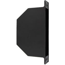 Cassetta Per Avvolgitore Semincasso precio