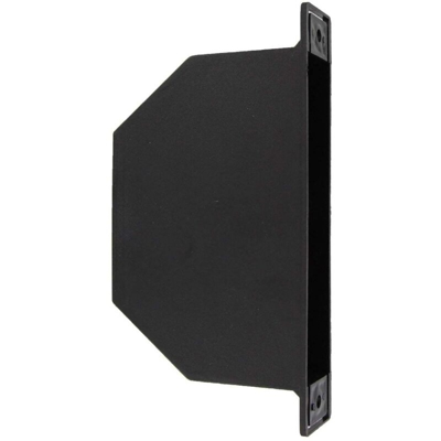 Cassetta Per Avvolgitore Semincasso