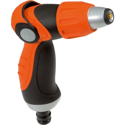 Pistola irrigazione DELUXE