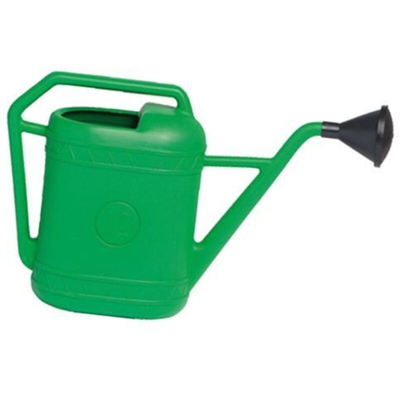 Annaffiatoio A Lt.6 N.P.A.