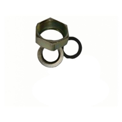 Recamania - Pompa caldaia radiante Standard WILO RS25/4 piano di accoppiamento en oferta