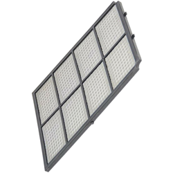 Filtro - Climatizzatori, Condizionatori - DELONGHI - 318589 características