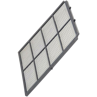 Filtro - Climatizzatori, Condizionatori - DELONGHI - 318589