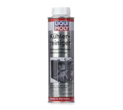 LIQUI MOLY Detergente, sistema di raffreddamento Kühlerreiniger 3320 en oferta