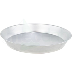 Tortiera Conica Bassa Cm.32 Pentalux en oferta