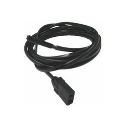 Diff - Câble de connection ventilateur axial en oferta