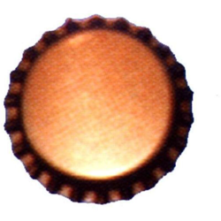 Tappo Corona Mm 29,0 Pezzi 100 características