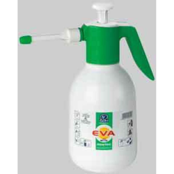 Pompa A Pressione Eva Lt.2 | Pz precio
