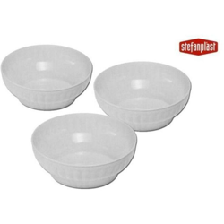 Insalatiera Cm 16 Bianco precio