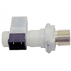 Flusso caldaia Beretta CAI 010022348 características