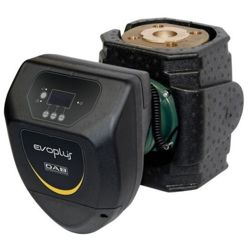 Jetly - Pompa Circolatore Rotore Bagnato Dab EVOPLUS 80/180 SAN Monofase 60151146 precio