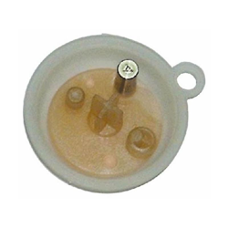 Recamania - Riscaldatore di membrana Junkers MINIMAXX B.G.E. 8700503079 precio