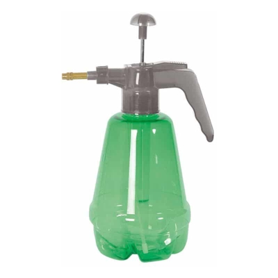 Verdemax Pompa A Pressione 1,5 Lt.