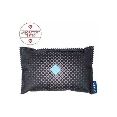 Deumidificatore per auto 350 g - Wenko