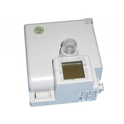 Recamania - Riscaldatore di modulo Junkers WRDP11/14-2 8707207271 características